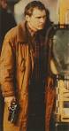 rachel blade runner quotes i want more life