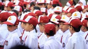 120 Catatan Wali Kelas di Rapor Semester 2 2025 untuk SD, SMP, SMA/SMK Singkat dan Memotivasi