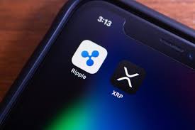 Ripple bringt DeFi für Institutionen: Neue Chancen für XRP?
