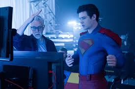 Entertainment Weekly - News update