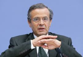 Ihre-Vorsorge.de - News update