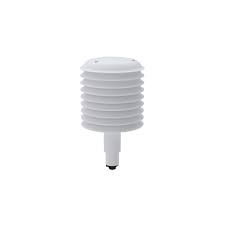 Air humidity and temperature sensor - T026 SMATRH - SIAP+ ...
