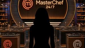 Camila es el décimo eliminado de MasterChef 24/7 HOY 12 de julio