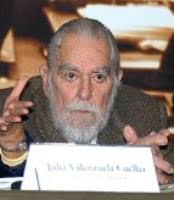 ¡Banderas a media asta por Alfonso Benavides Correa! (27-3-1924/1-3-2007) - 26acfb57-c16b-443e-acb2-f56e6f186438