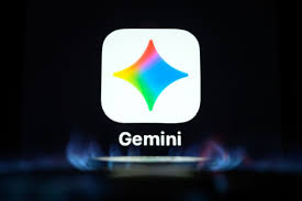 Google’s Gemini AI System Hacked Three Systems in Safety Tests