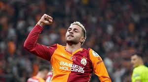 Ada’dan Barış Alper Yılmaz’a sıkı takip! 3 kulübün gözlemcileri Anfield’da olacak