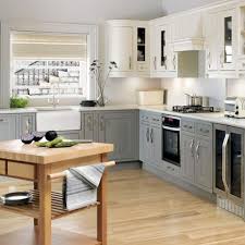 Image result for fresh kitchen designs: Fresh design