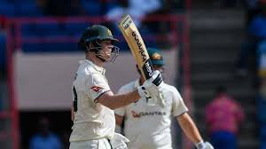 ESPNcricinfo - News update