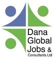 šäٻҾѺ Dana Global Jobs And Consultants