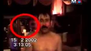 alaattin çakıcı sedat peker ile ilgili görsel sonucu