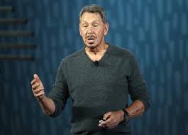 Oracle has drawn up plans for a new round of layoffs this month, sources say