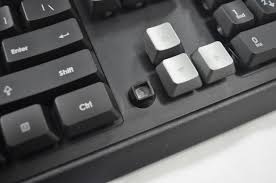 Image result for Corsair K40