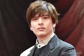 Yahoo!ニュース - News update