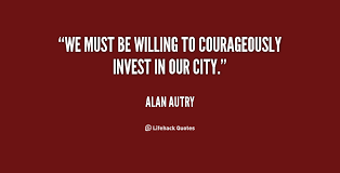 Alan Autry Image Quotation #3 - QuotationOf . COM via Relatably.com