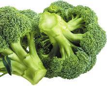 Broccoli