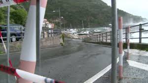 RaiNews - News update