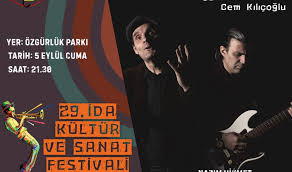 Çanakkale Gündem - News update
