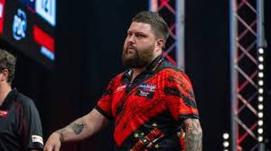 SPORT1 - News update