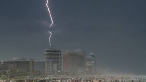 Daytona Beach News-Journal - News update