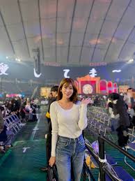 News source: スポーツブル