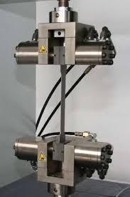 Universal Testing Machines