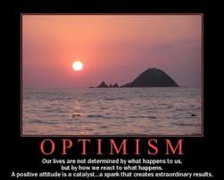 Image result for image quotes on optimism