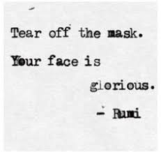 Rumi Quotes on Pinterest | Rumi Poetry, Rumi Love Quotes and Sufi via Relatably.com