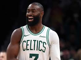 Jaylen Brown Reaches 80 Million Net Worth Amid Record Celtics Deal