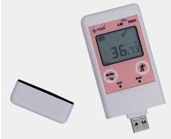 LMPro T051.cdr