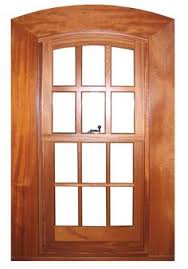 Image result for wooden WINDOWS