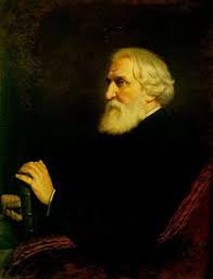 Ivan Turgenev - Wikiquote via Relatably.com