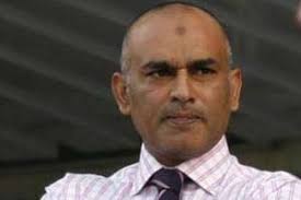 Aamer Sohail, Sarfraz Nawaz blame ICC, IPL for match-fixing - IPL 2013 News - aamirsohail300