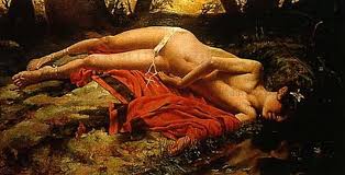 Narciso