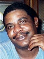 Brian Kenneth &#39;Brother&#39; Gasper, age 57, entered into eternal rest on Friday, April 11, 2014 at Ochsner Medical Center Westbank. He was a native of Harvey, ... - 945a13f8-b865-4ca5-b92e-abd1db024ebb