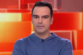 BBB26 - Participante ameaça apertar o botão da desistência nesta sexta-feira (16): 'não está compensando'