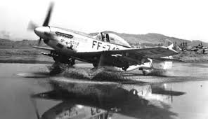 external image images?q=tbn:ANd9GcQ48tp3LouUKqpAXHLtYcwstw--C8604_ZpvQjQJ5AqPcQj1-MYbA