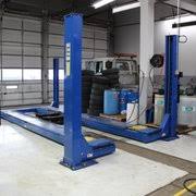 CUSTOM CAR CARE - Updated October 2026 - 11 Photos - 1410 ...
