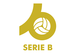 | Federvolley - News update