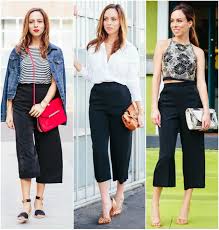 Image result for latest fashion wear