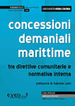 Concessioni demaniali marittime