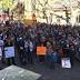 Four Corners: Hundreds attend Sydney protest against treatment of ...