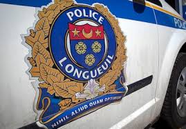 Une «opération policière majeure» dans une école secondaire à Longueuil