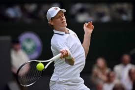 Wimbledon, Sinner-Borges alle 14.30: Jannik a caccia del terzo turno