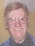 View Full Obituary &amp; Guest Book for Raymond Battista - wo0040668-1_20130206