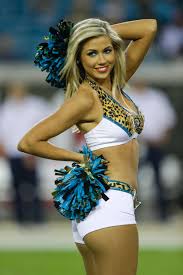 Image result for cheerleaders