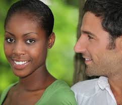 Résultat de recherche d'images pour "interracial couples black woman white man"