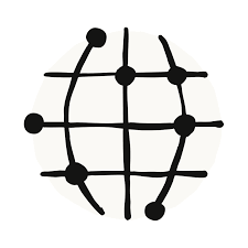 Anthropic expands global leadership in enterprise AI, naming Chris Ciauri as Managing Director of International