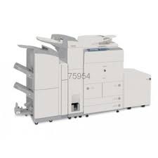 Картинки по запросу Сanon ir5075n printer