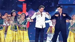 Times of India - News update