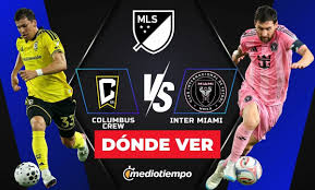 Inter Miami